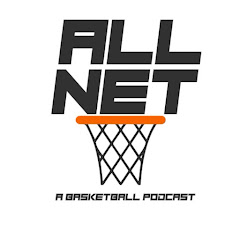 All Net