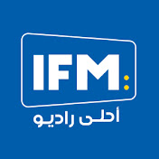 Radio IFM 