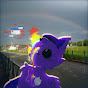 TheKsenyaTV42 Image Thumbnail