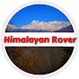 Himalayan Rover