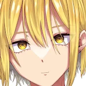 おしずえ。