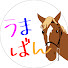 uCi1KDNG0gc-channel-avatar-うまばん【競馬TV】