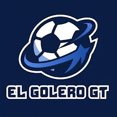 El Golero GT