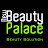 NEW BEAUTY PALACE 