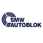 SMW Autoblok USA logo