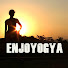 1fcB87yjfE0-channel-avatar-EnjoYogya