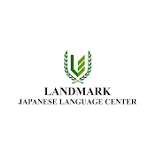 Landmark Japanese Language Center