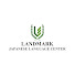 nLdbjgbHlKU-channel-avatar-Landmark Japanese Language Center