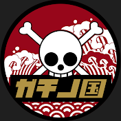 ガチノ国TV《ワンピースカードゲーム》