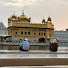 uxYMQxU4WuA-channel-avatar-Temple Trails of India