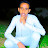 @mohamed___yare4390