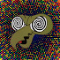 ApVpPoGa3Y0-channel-avatar-z303