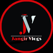 Jangir Vlogs