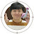 龜狗 SweetCamper
