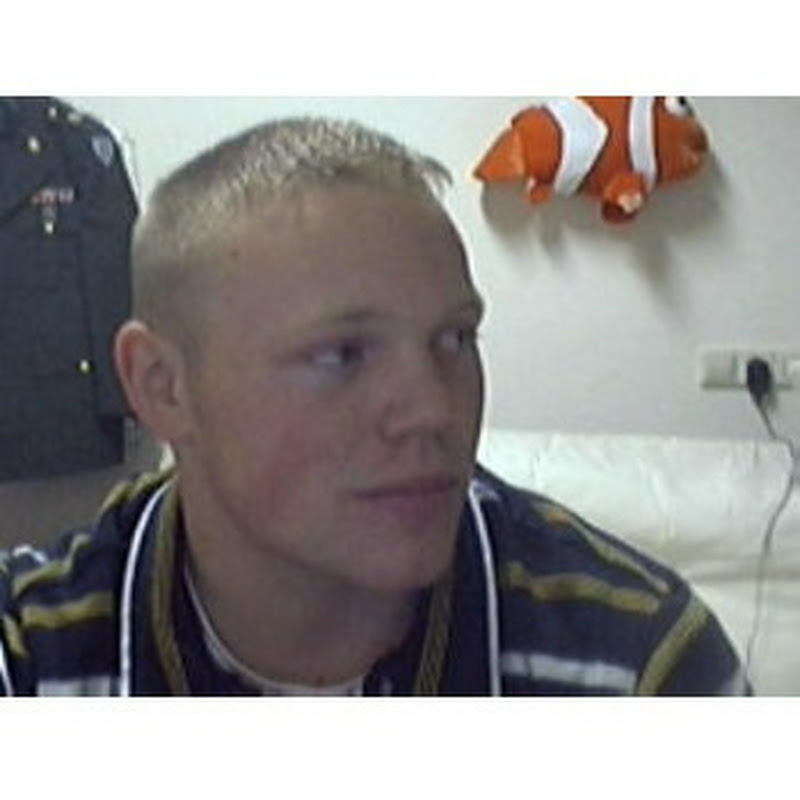 joshkeatley
