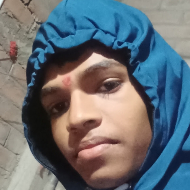 Akshorts 