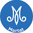 4QV4SI6gprg-channel-avatar-MartatTV