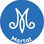 MartatTV