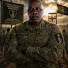8QQdha_gD1g-channel-avatar-Vinson Spann