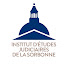 38FM1NVkfpg-channel-avatar-IEJ de la Sorbonne