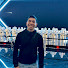 RJzmHkGWCxs-channel-avatar-Justin Eloriaga
