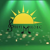 SunMusic
