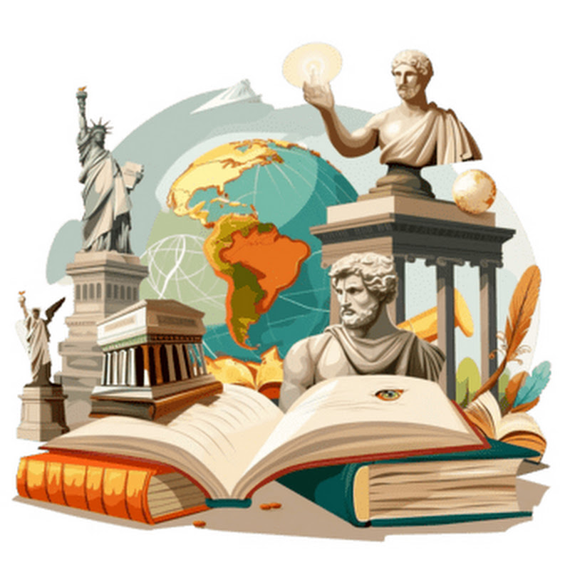 History Hangout 