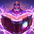@crgod8695 Avatar