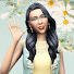 SYBC-GewhbY-channel-avatar-DaisyDreaming