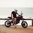 wZLGnVHDgdQ-channel-avatar-Martin Feix