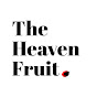 The Heaven Fruit logo