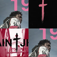 thumbnail img1x1