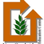 New Cambridge Learning. logo