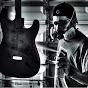 Fretboard Diaries