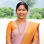 Cook with UmaDevi