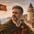 bUutXijwWD4-channel-avatar-Atlas das Civilizações