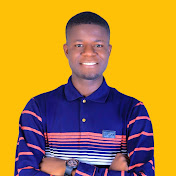 Godswill Ezugwu
