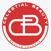 celestial beauty