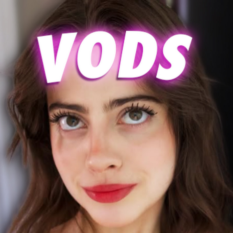 DorozeaVODS