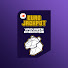 Channel Image