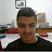 @abdullahabdullhady7785