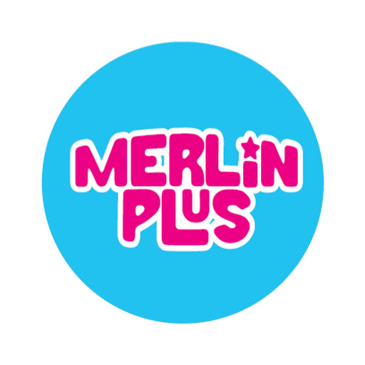 MERLIN PLUS