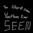 JR4V9ob16tU-channel-avatar-The Worst Channel You Have Ever Seen