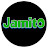 Jamito