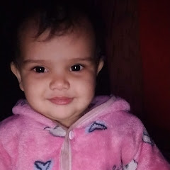 Saddam Hussain kol