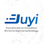 Juyi  logo