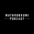 wWl2rMK-fcE-channel-avatar-Mathrubhumi Podcast and Mathrubhumi