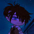 4NbPF0fWUiQ-channel-avatar-•☆SammyO☆•