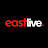 East Live News