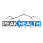 Peak Health Group logo
